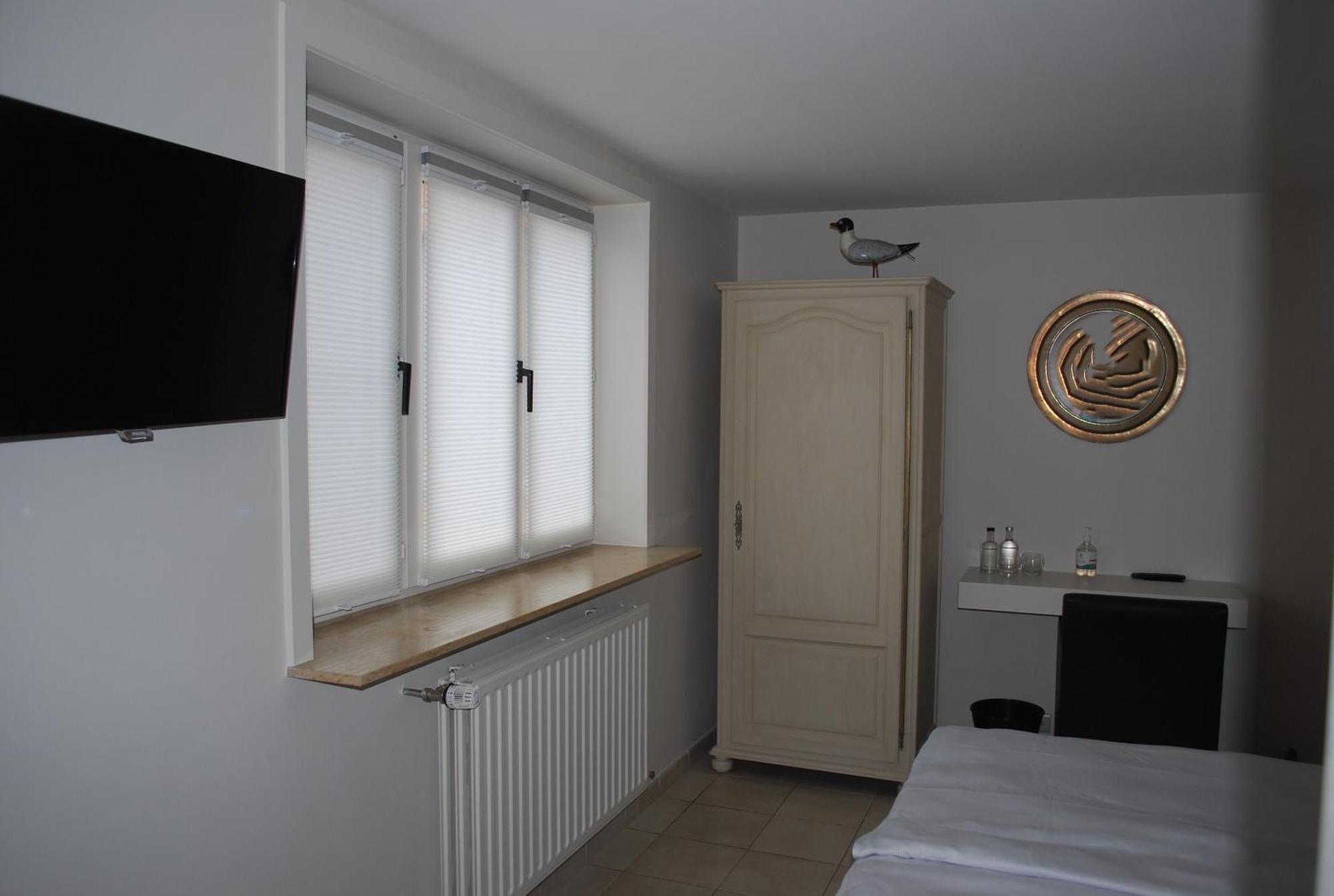 B&B Coup De Coeur Moorslede Exteriör bild